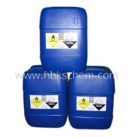 Inorganic and Organic products
