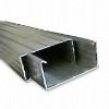 Dry wall profiles &amp; materials