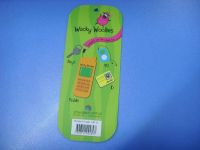 Tag, Label, Sticker