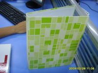 File Folder/playing Card