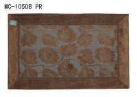 RUGS Carpet