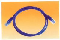 network cable, ,