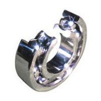 Deep Groove Ball Bearing