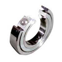 Angular Contact Ball Bearing