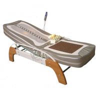  Jade  Massage Table