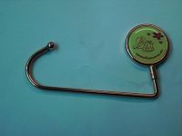 purse hanger