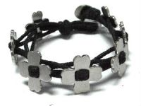 Bangle
