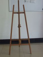 Bamboo Easel