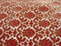Upholstery Fabric