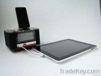https://cn.tradekey.com/product_view/2012-New-Portable-Docking-Station-Speaker-Systemfor-Iphone-2147594.html