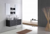 Bathroom Cabinets