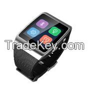 Bluetooth Smart Watch Android Watch