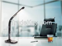 LED Reading Lamp Book Lamp Table Lamp Eye Protection LED Desk Lamp Charing For Mobile 100% LED Energy Saving