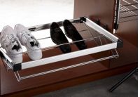 Shoes Rack