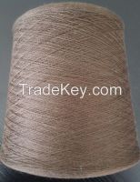 https://cn.tradekey.com/product_view/30-Wool-35-Cotton-35-Coffee-Carbon-Knitting-Yarn-8427964.html