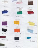 T-Shirt Plain