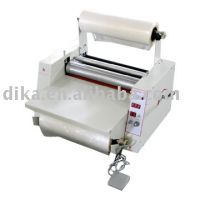 Laminator(laminator machine, laminating machines)