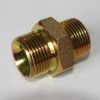 1BT hydraulic  fitting
