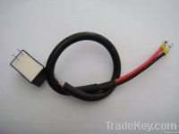 HID transformers Series