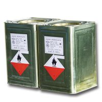Sodium Hydrosulfite - Food Grade
