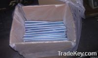 Thread Rods From China