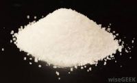 soda ash