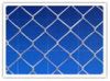 chain link fencing