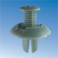 Auto Plastic Clips
