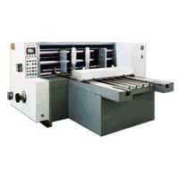 https://cn.tradekey.com/product_view/1series-Feed-Control-Die-Cutting-Machine-441191.html