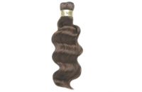 Body Wave Weft