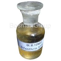 Bifenthrin