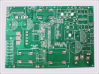PCB, Pcba