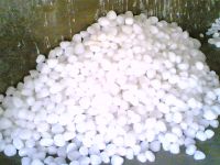 QUARTZ PEBBLES OF SIZES 2MM TO