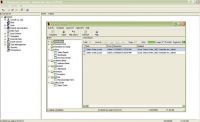 BC Excel Server