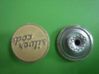 Fashional Jean Buttons