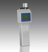 Laser Outer Diameter Measuring Instrument