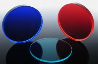 Optical Filters