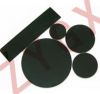 UV Filters