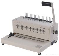 Binding Machine (SD Series)