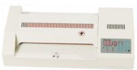 Laminator (LM Series)