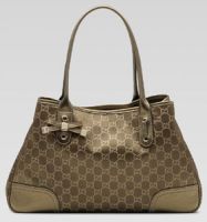 wowan&amp; man &#039;s bag
