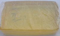 hotmelt adhesives