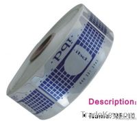 nail form From China