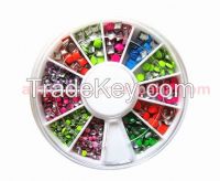 https://cn.tradekey.com/product_view/3d-Nail-Art-Decoration-Nail-Metal-Studs-Nail-Metal-Accessories-2145208.html