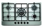 Gas Hob