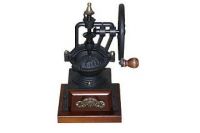 Coffee Mill/Manual Coffee Mill/Manual Coffee Grinder