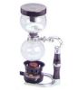 Syphon Coffeepot