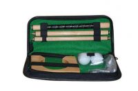 Golf Putter Set From China