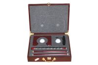 Golf Putter Set DH1017-1