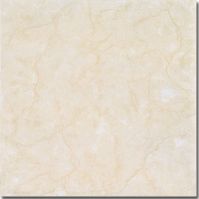 Porcelain Polished Tile - Soluble Salt (P6028)